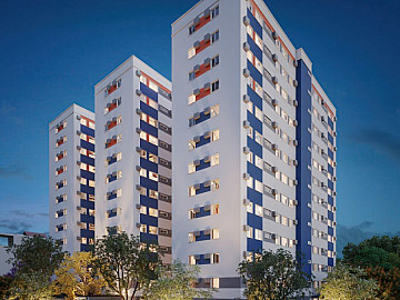 Citta San Martin