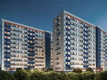 Citta Est�ncia