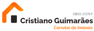Cristiano Guimar�es - Corretor de Im�veis